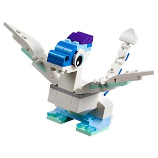 LEGO® Special Edition Sets - Mitikus pegazus (40691)