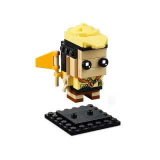 LEGO® Brickheadz - Carl, Russell és Kevin (40752)