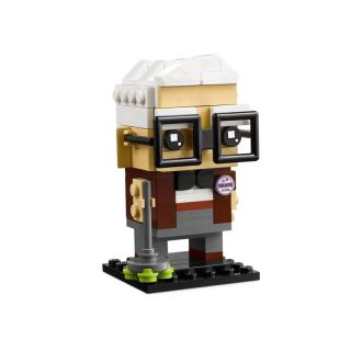 LEGO® Brickheadz - Carl, Russell és Kevin (40752)