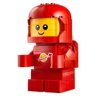 LEGO® Special Edition Sets - Nagy méretű űrhajós bébi (40767)