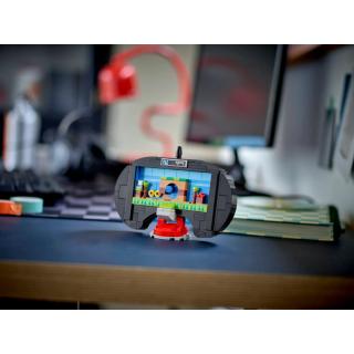 LEGO®Sonic the Hedgehog™ - SEGA® Genesis™ kontroller (40769)