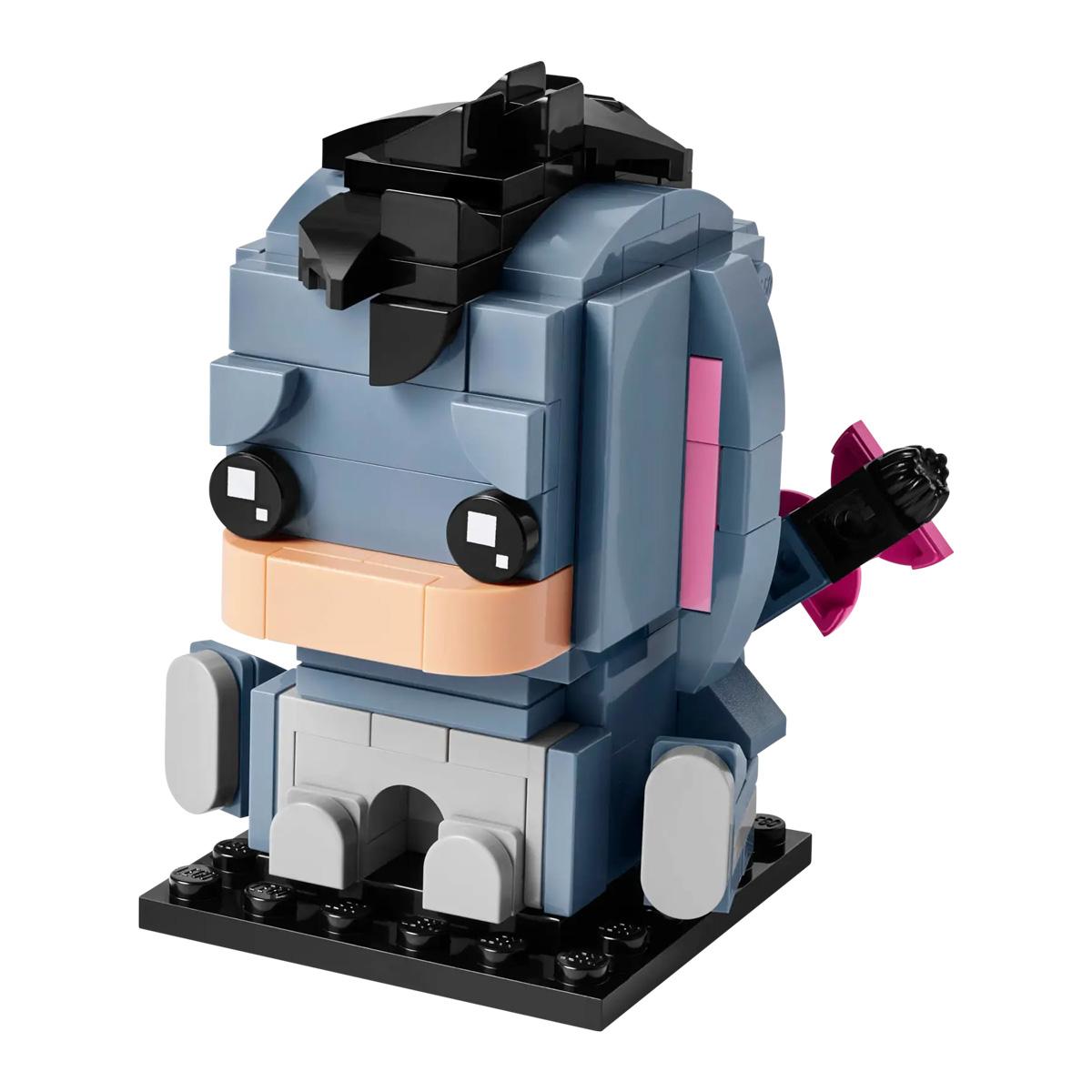 LEGO® Brickheadz - Füles (40797)  