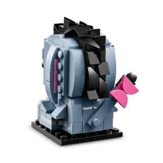LEGO® Brickheadz - Füles (40797)  