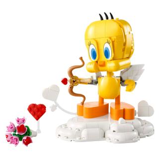 LEGO® Iconic - Cuki Csőrike (40824)