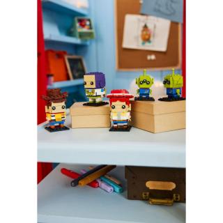 LEGO® Brickheadz - Toy Story (40860)