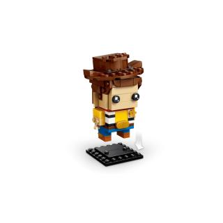 LEGO® Brickheadz - Toy Story (40860)