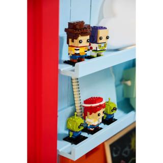 LEGO® Brickheadz - Toy Story (40860)