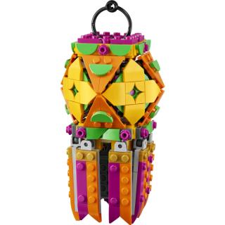 LEGO® Iconic - Színes lámpás (40873)