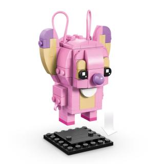 LEGO® Brickheadz - Lilo és Stitch: Angyal (40922) 