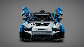 LEGO® Technic - McLaren Senna GTR™ (42123)