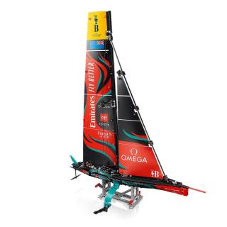 LEGO® Technic - Emirates Team New Zealand AC75 jacht (42174)