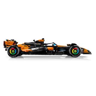 LEGO® Technic - McLaren MCL39 F1® autó (42228)