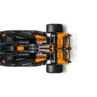 LEGO® Technic - McLaren MCL39 F1® autó (42228)
