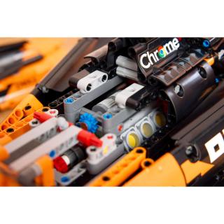 LEGO® Technic - McLaren MCL39 F1® autó (42228)