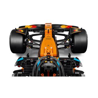 LEGO® Technic - McLaren MCL39 F1® autó (42228)