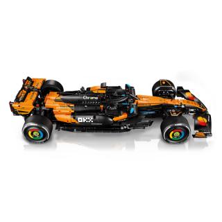 LEGO® Technic - McLaren MCL39 F1® autó (42228)