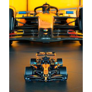 LEGO® Technic - McLaren MCL39 F1® autó (42228)