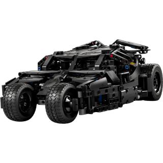LEGO® Technic - Batmobile™ Tumbler (42239)