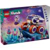 LEGO® Friends - Kutató űrjáró (42602)