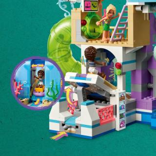 LEGO® Friends - Heartlake City aquapark (42630)  