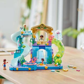 LEGO® Friends - Heartlake City aquapark (42630)  