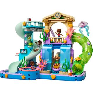 LEGO® Friends - Heartlake City aquapark (42630)  