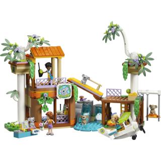 LEGO® Friends - Koalaház és gondozó központ (42701)