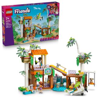 LEGO® Friends - Koalaház és gondozó központ (42701)