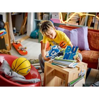 LEGO® Nike - Nike Dunk x LEGO® Set (43008)