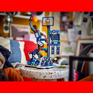 LEGO® Nike - Nike Slam Dunk (43010)