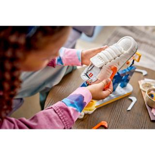 LEGO® Editions - Nike Air Force 1 x LEGO® készlet (43026)
