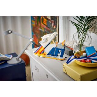 LEGO® Editions - Nike Air Force 1 x LEGO® készlet (43026)