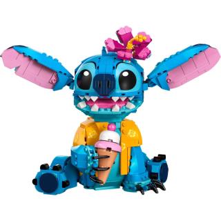 LEGO® Disney - Stitch (43249)