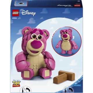 LEGO® Disney - Macó (43306)