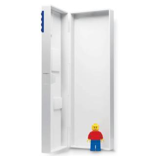 LEGO® EUROMIC - Ceruzadoboz minifigurával (52884) 