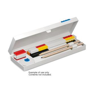 LEGO® EUROMIC - Ceruzadoboz minifigurával (52884) 