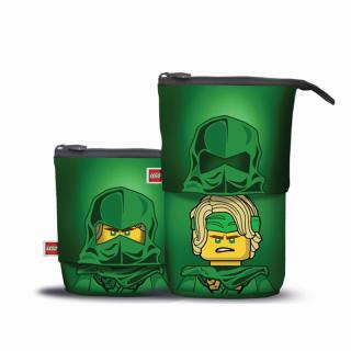 LEGO® EUROMIC - NINJAGO - LIoyd Pop Up tolltartó (53518)