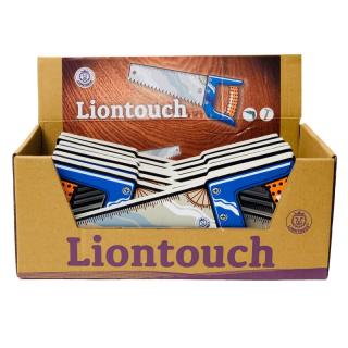 Liontouch - Saw (644LT)