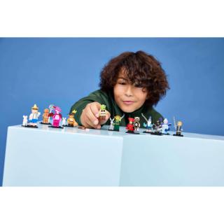 LEGO® Minifigurák, Shrek-sorozat (71053)