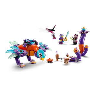 LEGO® Dreamzzz - Izzie álomállatkái (71481)