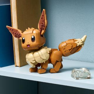 LEGO® Pokémon - Eevee (72151)