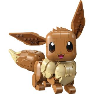 LEGO® Pokémon - Eevee (72151)