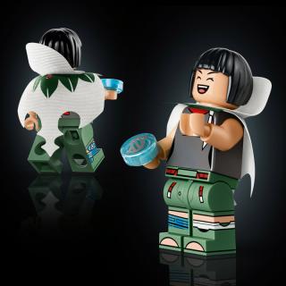 LEGO® Pokémon - Rayquaza (72168)