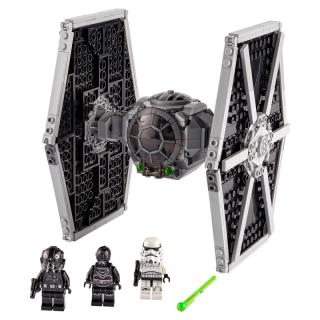 LEGO® Star Wars - Birodalmi TIE Vadász ™ (75300)