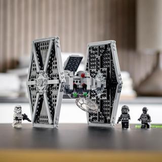 LEGO® Star Wars - Birodalmi TIE Vadász ™ (75300)