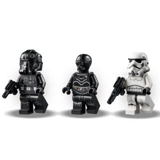 LEGO® Star Wars - Birodalmi TIE Vadász ™ (75300)
