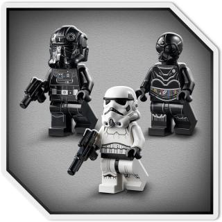 LEGO® Star Wars - Birodalmi TIE Vadász ™ (75300)