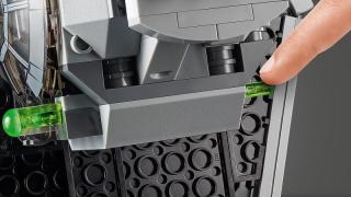 LEGO® Star Wars - Birodalmi TIE Vadász ™ (75300)