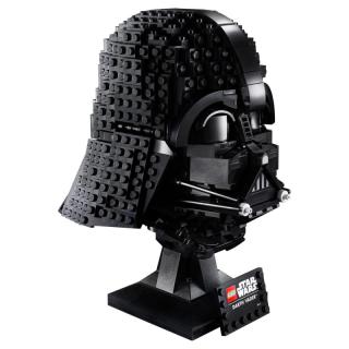 LEGO® Star Wars - Darth Vader™ sisak (75304)