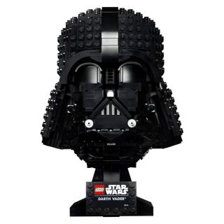 LEGO® Star Wars - Darth Vader™ sisak (75304)
